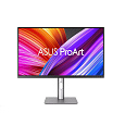 ASUS LCD 27" PA279CRV 3840x2160 RGB IPS LED ProArt 350cd 5ms 60Hz REPRO USB-C-VIDEO+96W DP HDMI USB-HUB PIVOT-DP HDMI ka