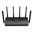 MERCUSYS MR47BE EasyMesh WiFi7 router (BE9300, 2,4GHz/5GHz/6GHz,1x2,5GbEWAN,3x2,5GbELAN)