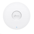 TP-Link EAP673 OMADA WiFi6 AP (AX5400,2,4GHz/5GHz,1x2,5GbELAN,1xPoE-in)