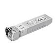 TP-Link OMADA SM5110LSB-10 SFP+ optický modul SM (1270nm/1330nm), WDM, 10Gb/s, LC, 10km