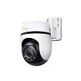 TP-Link Tapo C530WS venkovní-outdoor kamera (5MP, 3K 1620p, WiFi, IR 30m, microSD card)