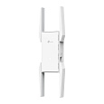 TP-Link EAP673-Extender OMADA WiFi6 Extender (AX5400,2,4GHz/5GHz,1xGbELAN)