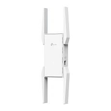 TP-Link EAP673-Extender OMADA WiFi6 Extender (AX5400,2,4GHz/5GHz,1xGbELAN)