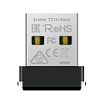 TP-Link Archer TX1U Nano WiFi6 USB adapter (AX300,2,4GHz/5GHz,USB2.0)