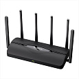 MERCUSYS MR37BE EasyMesh WiFi7 router (BE6500, 2,4GHz/5GHz,1x2,5GbEWAN,1x2,5GbELAN,2xGbE)