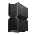 TP-Link Archer BE700 EasyMesh WiFi7 router(BE15000,2,4GHz/5GHz/6GHz,1x10GbEWAN,1x2,5GbELAN,3xGbELAN,1xUSB3.0)