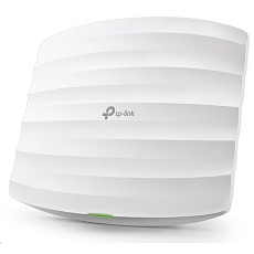 TP-Link EAP223 OMADA WiFi5 AP (AC1350,2,4GHz/5GHz,1xGbELAN,1xPoE-in)