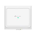 TP-Link EAP650 D120-Outdoor venkovní OMADA WiFi6 AP (AX3000,2,4GHz/5GHz,1xGbELAN,1xPoE+)