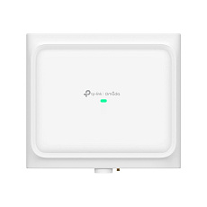 TP-Link EAP772-Outdoor-venkovní OMADA WiFi7 AP (BE9300,2,4GHz/5GHz/6GHz,1x2,5GbELAN,1xPoE-in)