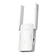 MERCUSYS ME25BE WiFi7 Extender/Repeater (BE3600,2,4GHz/5GHz,1xGbELAN)