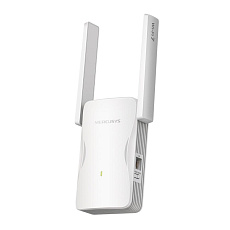 MERCUSYS ME25BE WiFi7 Extender/Repeater (BE3600,2,4GHz/5GHz,1xGbELAN)