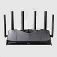 TP-Link Archer GE400 EasyMesh WiFi7 router (BE6500,2,4GHz/5GHz,1x2,5GbEWAN,1x2,5GbELAN,3xGbE,1xUSB3.0)