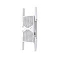 TP-Link RE405BE EasyMesh WiFi7 Extender/Repeater (BE6500,2,4GHz/5GHz,1x2,5GbELAN)