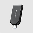 MERCUSYS MA70XM WiFi6 USB adapter (AX1800,2,4GHz/5GHz,USB3.0)