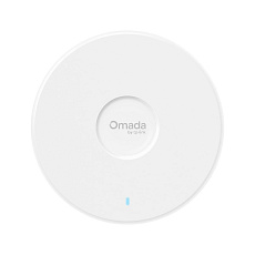 TP-Link EAP787 OMADA WiFi7 AP (BE12000,2,4GHz/5GHz/6GHz,1x10GbELAN,1xPoE+)