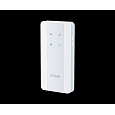 D-Link 5G NR AX1800 Wi-Fi 6 Mobile Hotspot