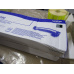 BAZAR - BROTHER TN-1030 (HL-11xx, DCP-15xx,  1 000 str. A4) - pošk. obal