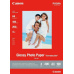 Canon fotopapír GP-501, A4, lesklý, 100 ks, 200g/m