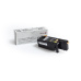 Xerox toner Yellow pro Phaser 6020, 6022, WorkCentre 6025, 6027 (1000 str, yellow)