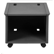 LEXMARK Nastavitelný stojan pro Cs720 Cs725 Cx725 LEXMARK Nastavitelný stojan pro Cs720 Cs725 Cx725