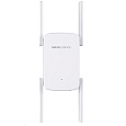 MERCUSYS ME50G WiFi5 Extender/Repeater (AC1900,2,4GHz/5GHz,1xGbELAN)
