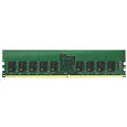 Synology paměť 8GB DDR4 ECC pro RS2825RP+, RS2423+, RS2423RP+, FS2500
