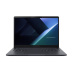 ASUS NTB ExpertBook B3 (B3405CVA-LY0075X), i3-1315U, 14" 1920x1200, 16GB, 512GB SSD, UHD, W11 Pro, Gentle Grey