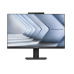 ASUS PC AiO ExpertCenter E5 (E5402WVAK-BPC004XA), i5-1340P, 23.8" 1920 x 1080, 8GB, 256GB SSD, UHD, W11 Pro EDU, Black