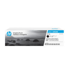 HP - Samsung MLT-R116 Imaging Unit (9,000 pages)