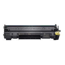 HP 44A Original LaserJet Toner Cartridge (1,000 pages) HP 44A Original LaserJet Toner Cartridge (1,000 pages)