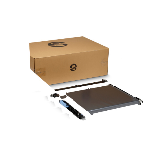 HP LaserJet Image Transfer Belt Kit (150,000 pages) HP LaserJet Image Transfer Belt Kit (150,000 pages)