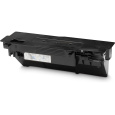 HP LaserJet Toner Collection Unit (90,000 pages)