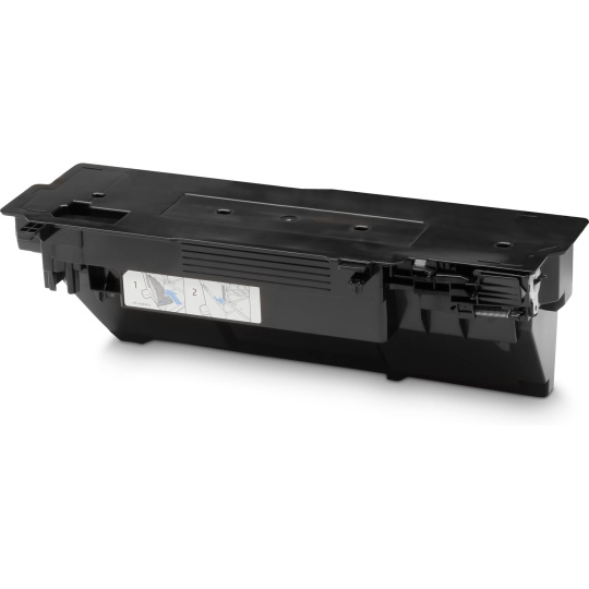 HP LaserJet Toner Collection Unit (90,000 pages) HP LaserJet Toner Collection Unit (90,000 pages)