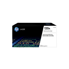 HP 120A Original Laser Imaging Drum (16,000 pages)