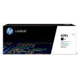 HP 659X  High Yield Black Original LaserJet Toner Cartridge (34,000 pages)