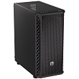 ENDORFY Case Signum 300 Solid,  ATX, 1x120mm, černá