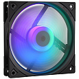 ENDORFY Ventilátor Fluctus 120 PWM ARGB, 120mm, černá
