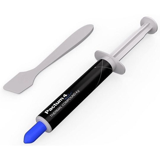 ENDORFY Teplovodivá pasta Pactum 4, 4g