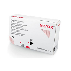 Xerox Everyday alternativní toner HP CF283A pro HP LaserJet Pro M201; Pro MFP M127,M225,M125,M128,(1500 str)Black Xerox Everyday alternativní toner HP CF283A pro HP LaserJet Pro M201; Pro MFP M127,M225,M125,M128,(1500 str)Black