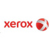 Xerox Cyan Toner 30/35 Speed (Sold - DMO) AltaLink C81xx (28 000 str.)