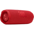 JBL Flip 7 Red