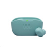 JBL Wave Buds 2 Blue