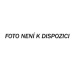 REPAS DELL NTB Latitude 5480 - 14" FHD,i5-7440HQ,8GB,256SSD,Intel 930MX 2GB,USB,HDMI,č.karet,W10P