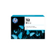 HP 761 Grey DJ Ink Cart, 400 ml, CM995A