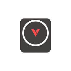 VERBATIM externí SSD SnapBack Magnetic 2TB, USB 3.2 Gen 2x2, (R:2000/ W:1800MB/s), hnědá