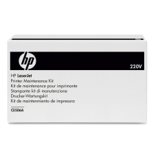 HP Fuser Kit pro HP Color LaserJet (150,000 pages) HP Fuser Kit pro HP Color LaserJet (150,000 pages)
