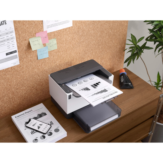 HP Transfer KIT pro LJ 700 COLOR MFP, CE516A (150,000 pages)