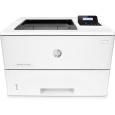 HP LaserJet Pro M501dn (A4, 43 ppm, USB 2.0, Ethernet, Duplex)