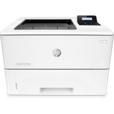 HP LaserJet Pro M501dn (A4, 43 ppm, USB 2.0, Ethernet, Duplex)