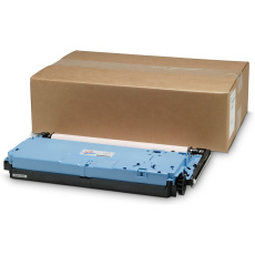 HP PageWide Printhead Wiper Kit (150,000 pages)